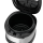 Tefal FF215D30 - 1015256 - zdjęcie 3